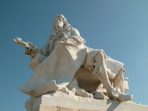 Chantilly le parc (13)