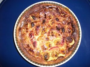 CLAFOUT1