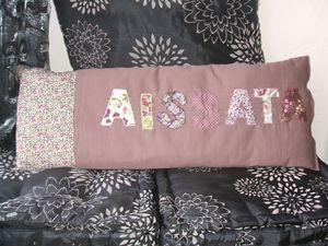 DSCF5554.JPG