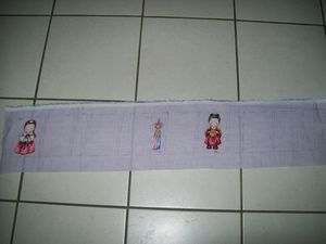 100_2540.JPG