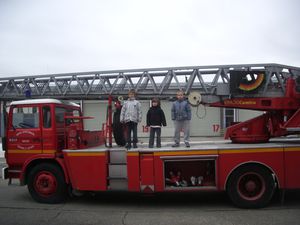 sapeur-pompiers-du-23-janvier-2010-008.JPG