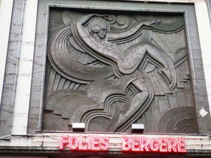 FOLIES-BERGERES-RUE-BERGERE-75009-PARIS-2.jpg