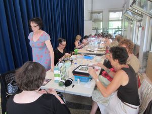 Cours-de-broderie-Mtl-ete-2013-7483.JPG