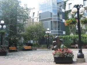 IMG_5106.jpg
