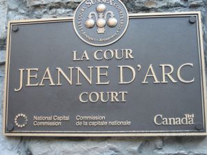 IMG_5108.jpg