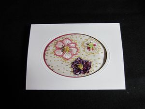 Nouveaux-cours-de-broderie-0299.JPG