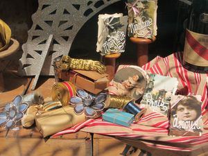 Vacances-ere-2012-4443.JPG