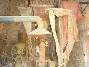 12.Roussillon.ancienne usine des ocres (14)