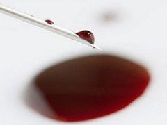 22323_56910.jpg