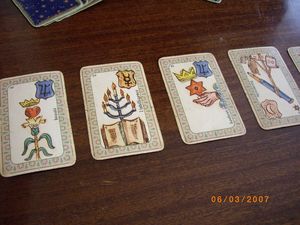 Photo 006