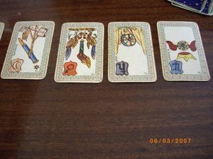 Photo 007