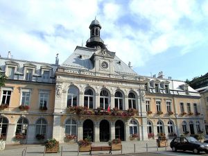 morez_mairie_1.jpg