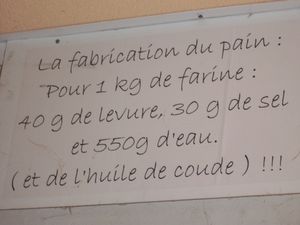 Sortie-fabrication-pain--23-.JPG