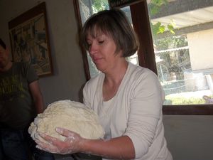 Sortie-fabrication-pain--38-.JPG