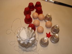 deco-pere-noel-002.JPG