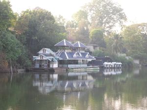THAILANDE-2010-156.JPG