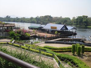 THAILANDE-2010-165.JPG