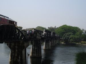 THAILANDE-2010-255.JPG