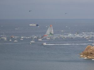 route-du-rhum-029.JPG