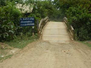 Vacances-2012-048.JPG