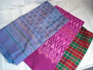 soie-thailande-2010-007.JPG