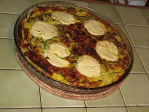 recettes-3018.JPG