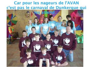 Stage-10-fevrier-2010.014.jpg