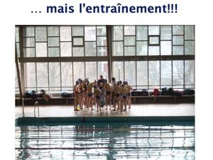 Stage-10-fevrier-2010.016.jpg