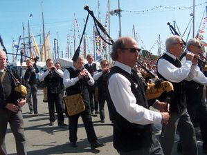 chants-de-matins-paimpol-aout-2009-061.jpg