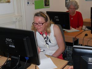 ateliers-copier-coller-29-juin-009--Copier-.JPG