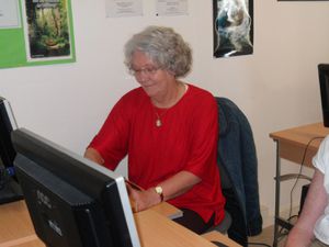 ateliers-copier-coller-29-juin-012--Copier-.JPG
