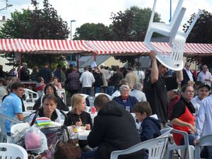 foire-de-plouezec-15-juillet-002--Copier-.JPG