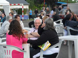 foire-de-plouezec-15-juillet-004--Copier-.JPG