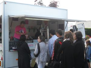 foire-de-plouezec-15-juillet-007--Copier-.JPG