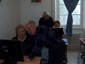 ateleir copier coller 20 mai 009
