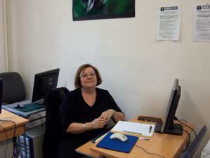ateleir copier coller 20 mai 011