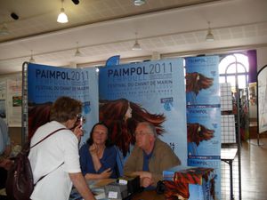 forum-asso-paimpol-sept-2011-004--Copier-.JPG