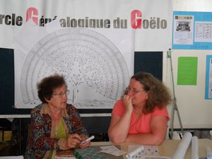 forum-asso-paimpol-sept-2011-009--Copier-.JPG