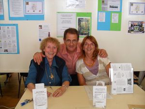 forum-asso-paimpol-sept-2011-017--Copier-.JPG