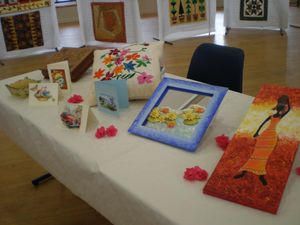 expo avf mai 2010 002