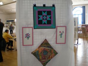 expo avf mai 2010 010