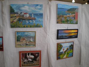 expo avf mai 2010 012