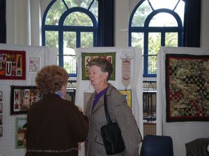 expo avf mai 2010 015