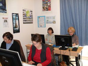 stage-word-mars-2012-003--Copier-.JPG