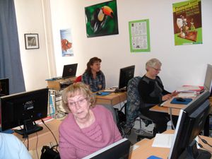 stage-word-mars-2012-004--Copier-.JPG