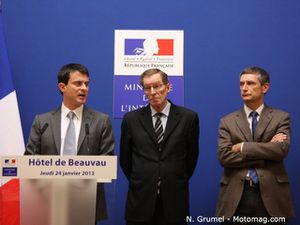 Valls Junconf presse SR 130124 c NG-2f6b9