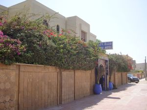 Essaouira (51)