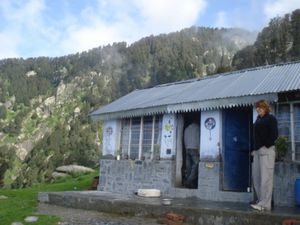 Himachal-Pradesh-338--notre-refuge.jpg