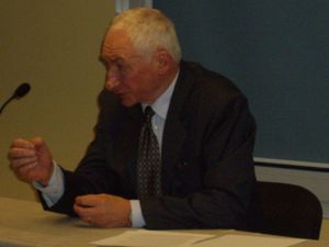 IMGP1338.JPG