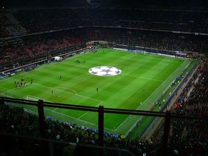 sansiro.jpg